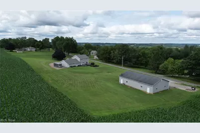 2608 Brenn Road, Wooster, OH 44691 - Photo 47