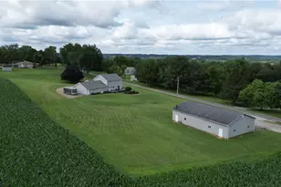 2608 Brenn Rd, Wooster, OH 44691 - Photo 47
