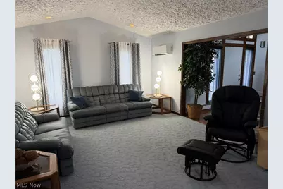 2608 Brenn Road, Wooster, OH 44691 - Photo 13