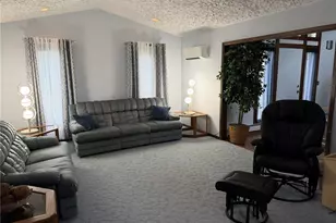 2608 Brenn Rd, Wooster, OH 44691 - Photo 13