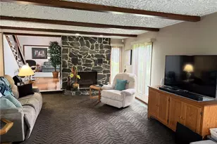 2608 Brenn Rd, Wooster, OH 44691 - Photo 7