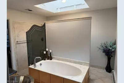 2608 Brenn Road, Wooster, OH 44691 - Photo 23