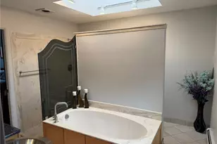 2608 Brenn Rd, Wooster, OH 44691 - Photo 23
