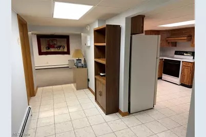 2608 Brenn Road, Wooster, OH 44691 - Photo 37