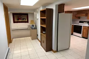2608 Brenn Rd, Wooster, OH 44691 - Photo 37