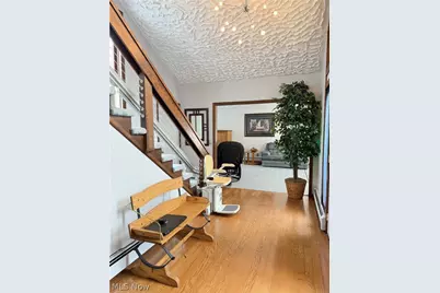 2608 Brenn Road, Wooster, OH 44691 - Photo 15