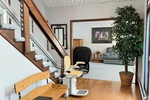 2608 Brenn Rd, Wooster, OH 44691 - Photo 15