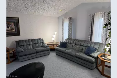 2608 Brenn Road, Wooster, OH 44691 - Photo 11