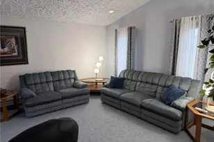 2608 Brenn Rd, Wooster, OH 44691 - Photo 11