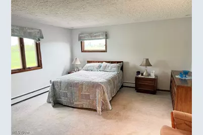 2608 Brenn Road, Wooster, OH 44691 - Photo 19