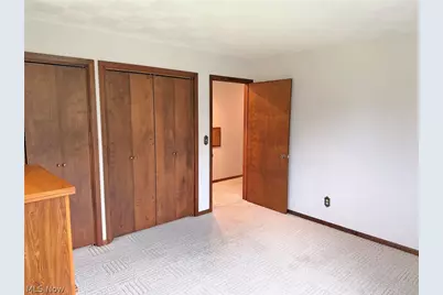 2608 Brenn Road, Wooster, OH 44691 - Photo 29