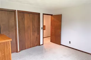 2608 Brenn Rd, Wooster, OH 44691 - Photo 29