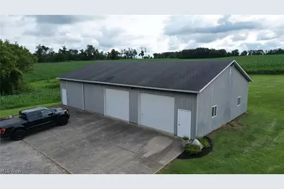 2608 Brenn Road, Wooster, OH 44691 - Photo 3