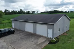 2608 Brenn Rd, Wooster, OH 44691 - Photo 3