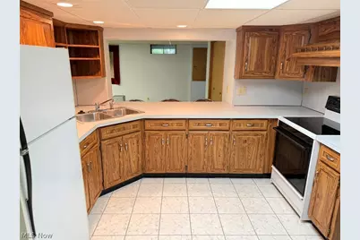 2608 Brenn Road, Wooster, OH 44691 - Photo 35