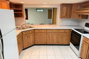 2608 Brenn Rd, Wooster, OH 44691 - Photo 35