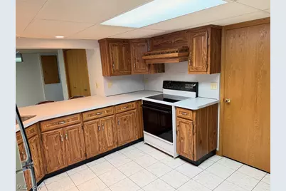 2608 Brenn Road, Wooster, OH 44691 - Photo 33