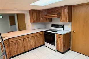 2608 Brenn Rd, Wooster, OH 44691 - Photo 33
