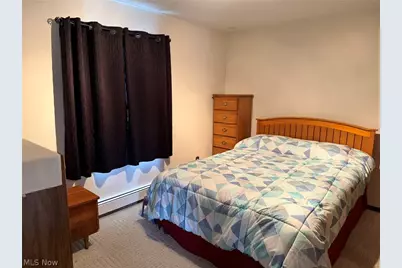 2608 Brenn Road, Wooster, OH 44691 - Photo 25