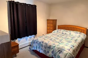 2608 Brenn Rd, Wooster, OH 44691 - Photo 25