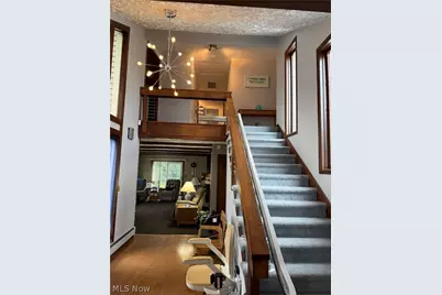 2608 Brenn Road, Wooster, OH 44691 - Photo 17