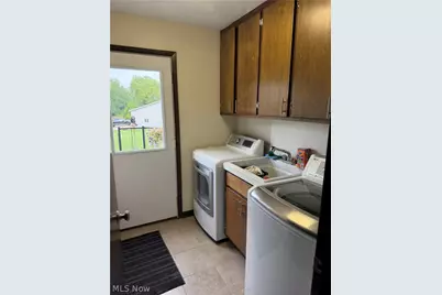 2608 Brenn Road, Wooster, OH 44691 - Photo 31