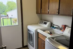 2608 Brenn Rd, Wooster, OH 44691 - Photo 31