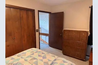 2608 Brenn Road, Wooster, OH 44691 - Photo 27