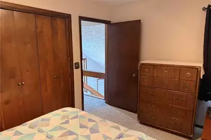 2608 Brenn Rd, Wooster, OH 44691 - Photo 27