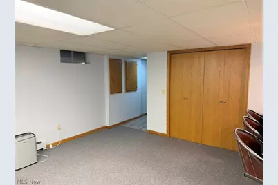 2608 Brenn Road, Wooster, OH 44691 - Photo 41