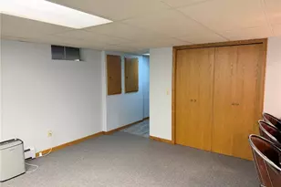 2608 Brenn Rd, Wooster, OH 44691 - Photo 41