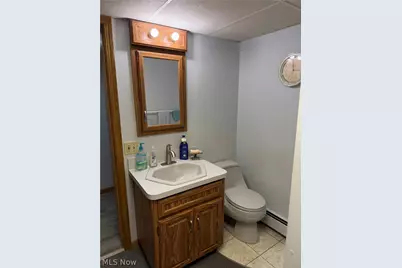 2608 Brenn Road, Wooster, OH 44691 - Photo 39