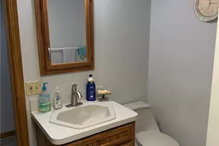 2608 Brenn Rd, Wooster, OH 44691 - Photo 39
