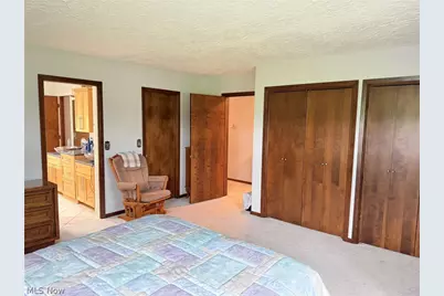 2608 Brenn Road, Wooster, OH 44691 - Photo 21