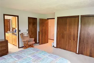 2608 Brenn Rd, Wooster, OH 44691 - Photo 21