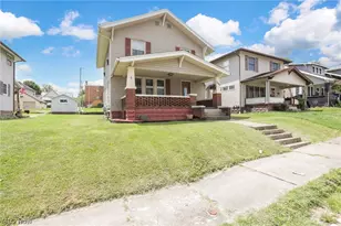 1206 Stewart Ave, Cambridge, OH 43725 - Photo 3