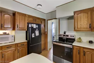 1206 Stewart Ave, Cambridge, OH 43725 - Photo 7