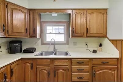 1206 Stewart Avenue, Cambridge, OH 43725 - Photo 9