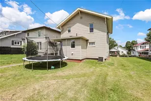 1206 Stewart Ave, Cambridge, OH 43725 - Photo 19