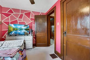 1206 Stewart Ave, Cambridge, OH 43725 - Photo 11