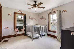 1206 Stewart Ave, Cambridge, OH 43725 - Photo 13
