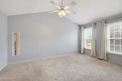 533 Continental Drive, Sagamore Hills, OH 44067 - Photo 23