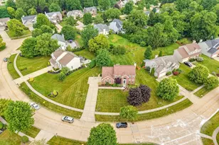 533 Continental Dr, Sagamore Hills, OH 44067 - Photo 39