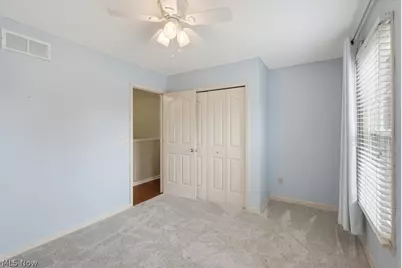 533 Continental Drive, Sagamore Hills, OH 44067 - Photo 31