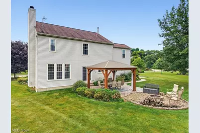 533 Continental Drive, Sagamore Hills, OH 44067 - Photo 37