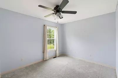 533 Continental Drive, Sagamore Hills, OH 44067 - Photo 29