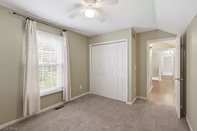 533 Continental Drive, Sagamore Hills, OH 44067 - Photo 27