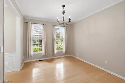 533 Continental Drive, Sagamore Hills, OH 44067 - Photo 15