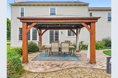 533 Continental Drive, Sagamore Hills, OH 44067 - Photo 35