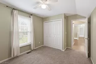533 Continental Dr, Sagamore Hills, OH 44067 - Photo 27
